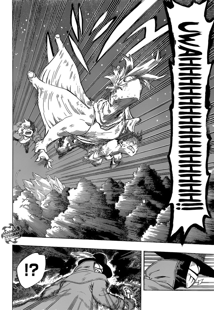 Page 17 of Chapter 81