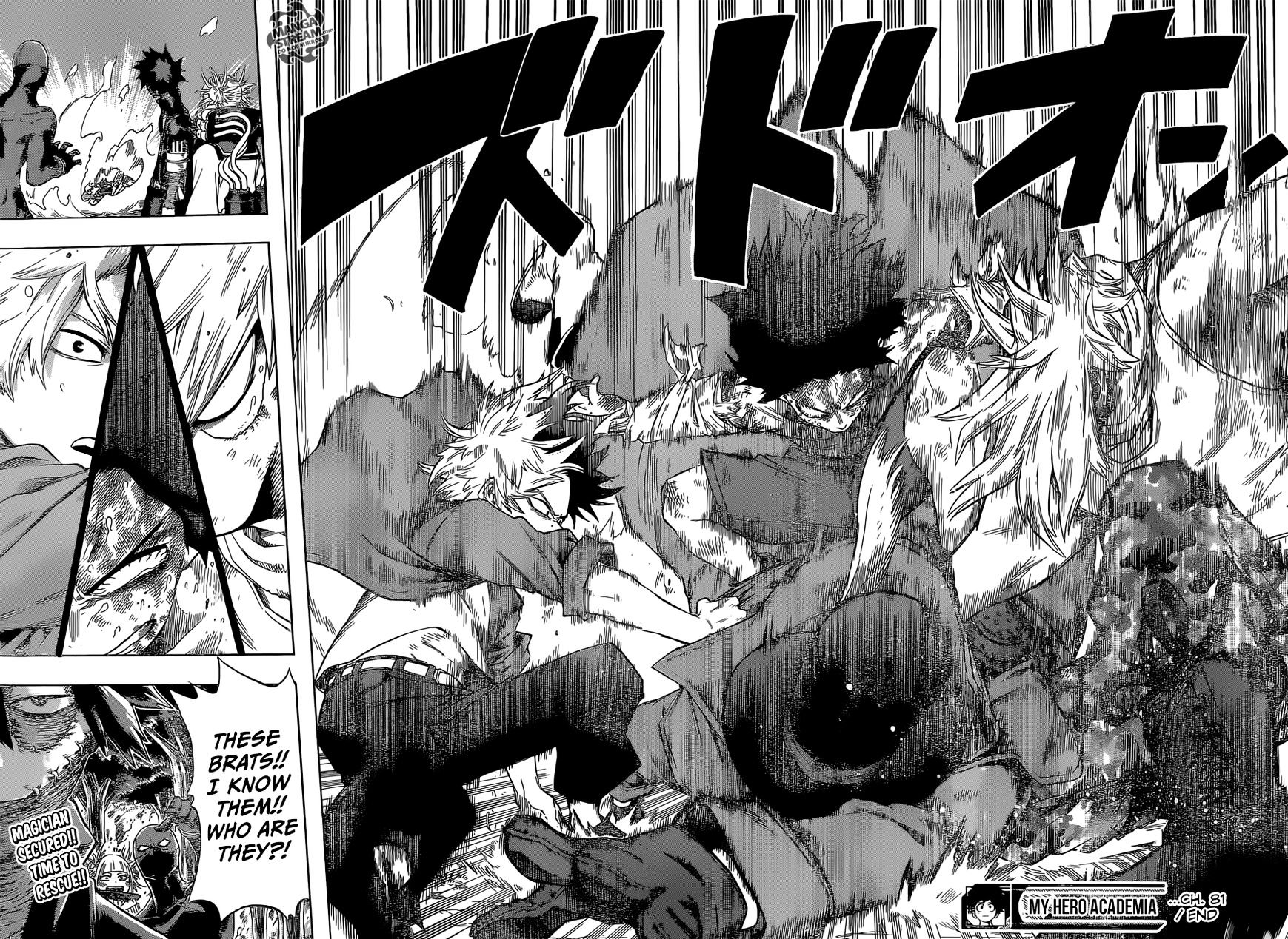 Page 19 of Chapter 81