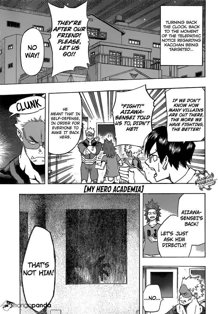 Page 1 of Chapter 82