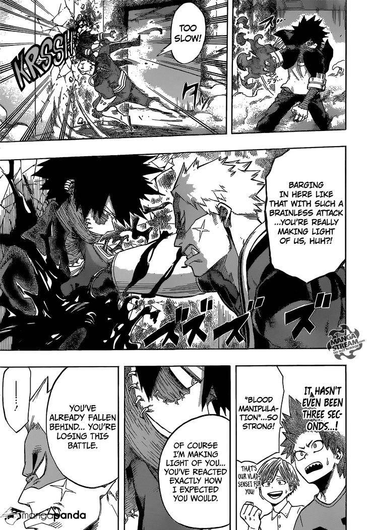 Page 4 of Chapter 82