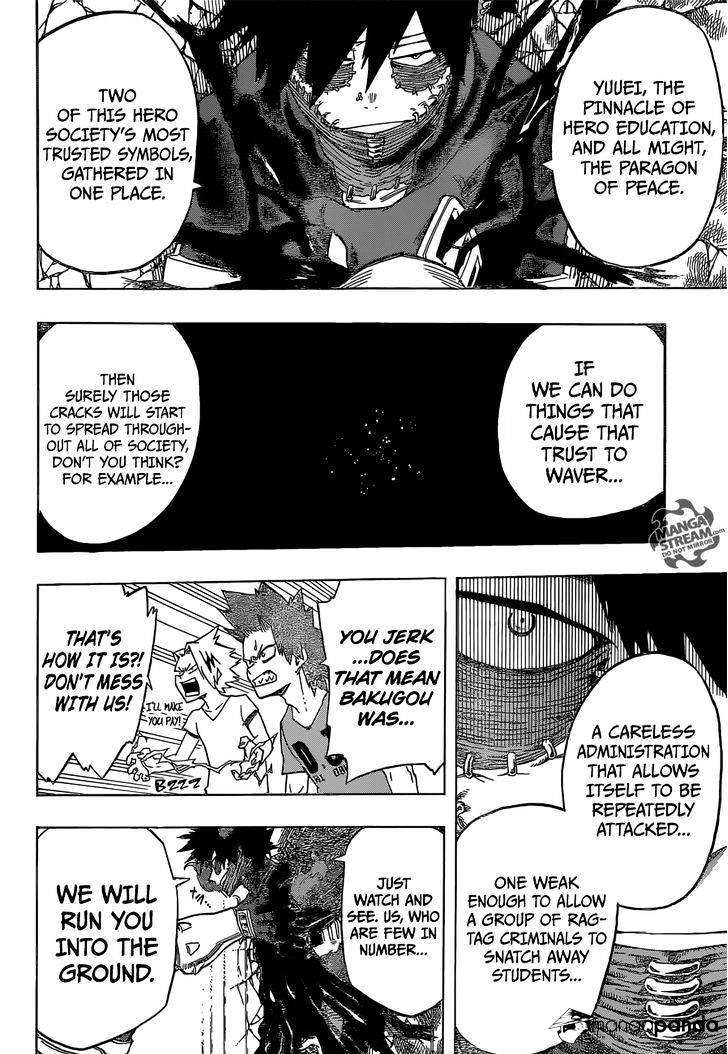 Page 5 of Chapter 82