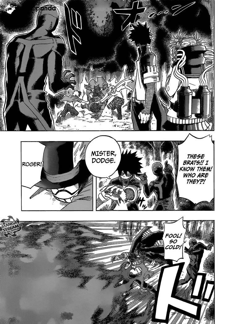 Page 8 of Chapter 82