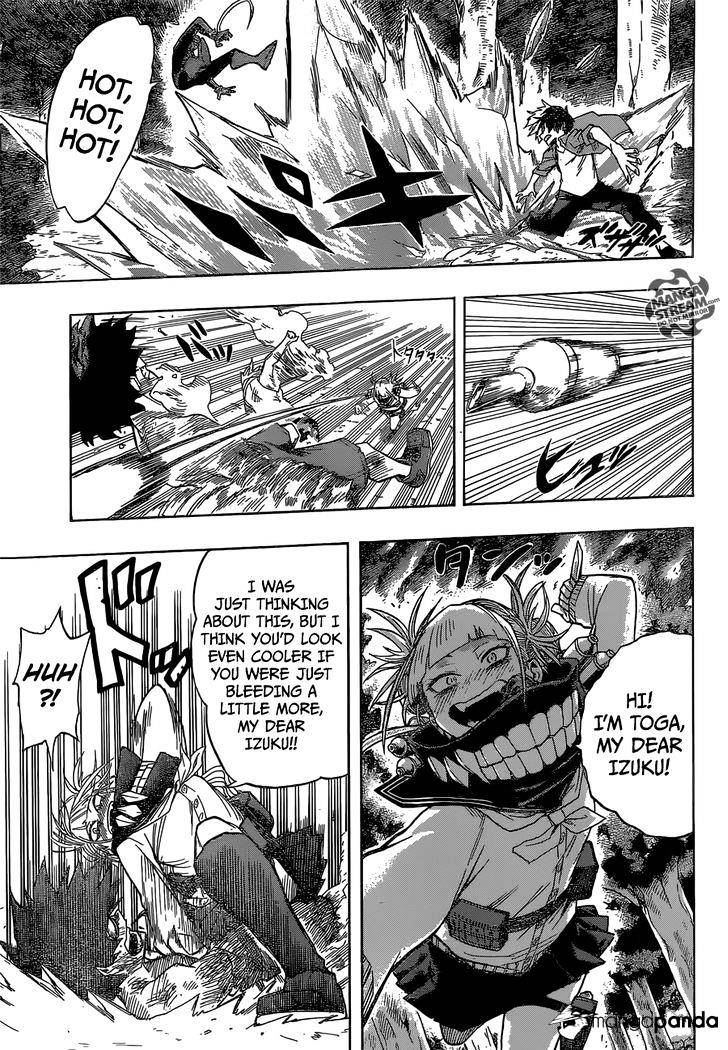 Page 10 of Chapter 82