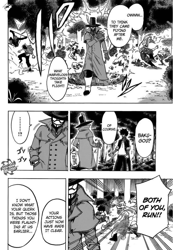 Page 11 of Chapter 82