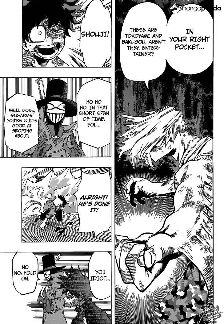 Page 12 of Chapter 82