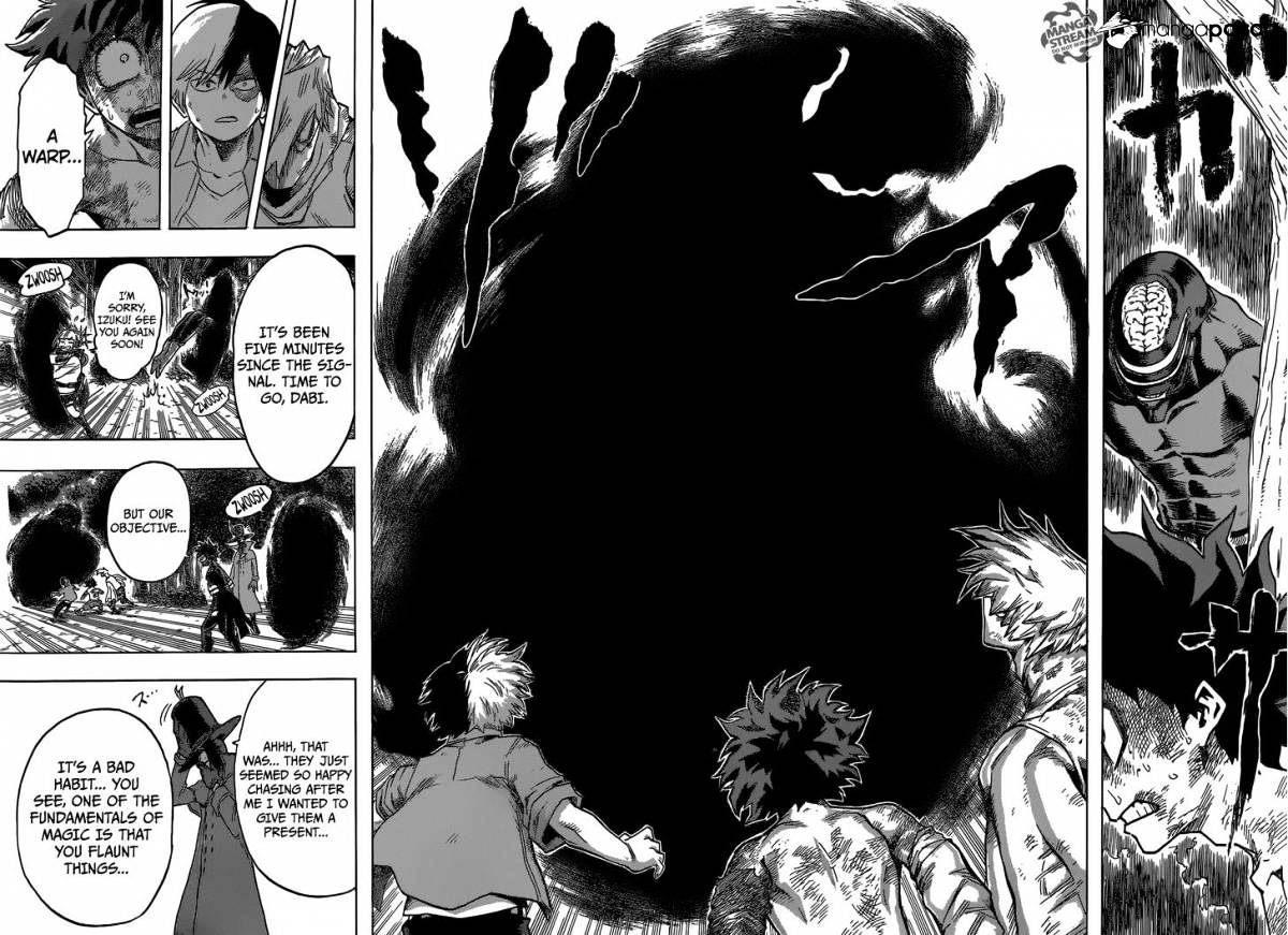 Page 13 of Chapter 82