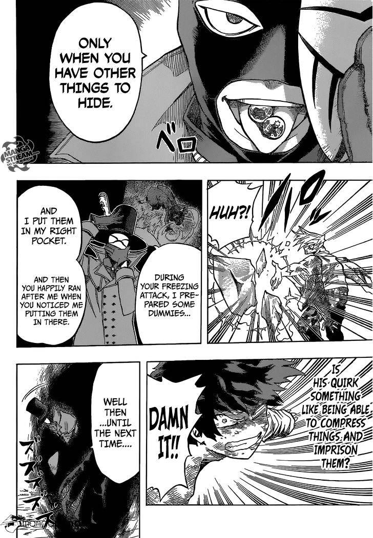 Page 14 of Chapter 82