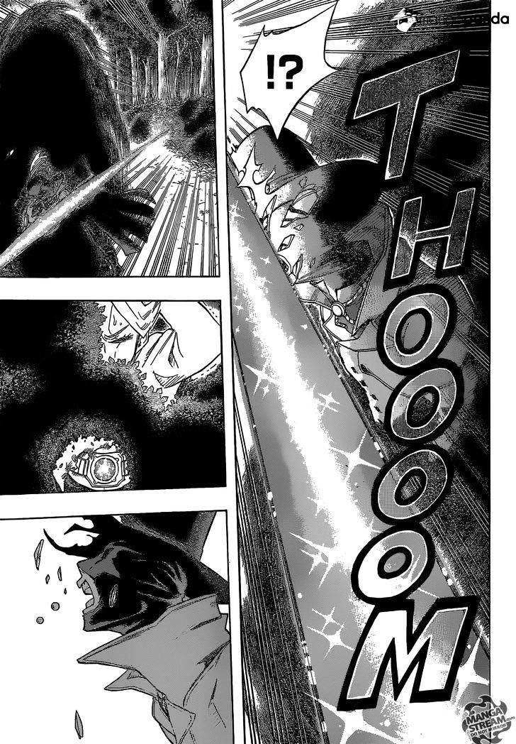 Page 15 of Chapter 82