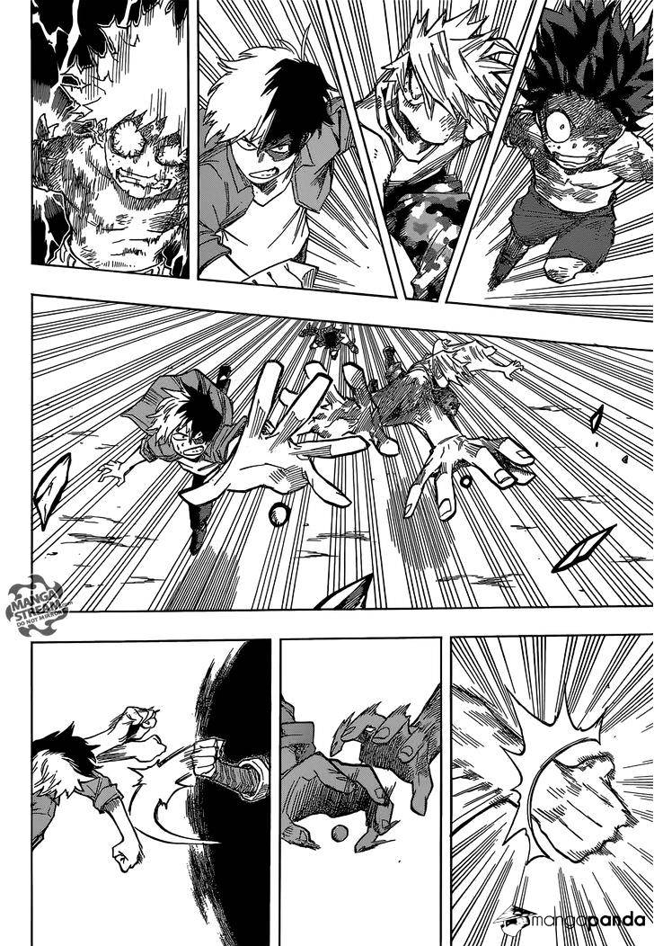 Page 16 of Chapter 82