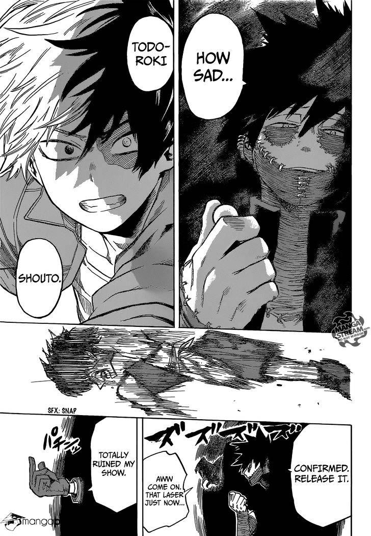 Page 17 of Chapter 82
