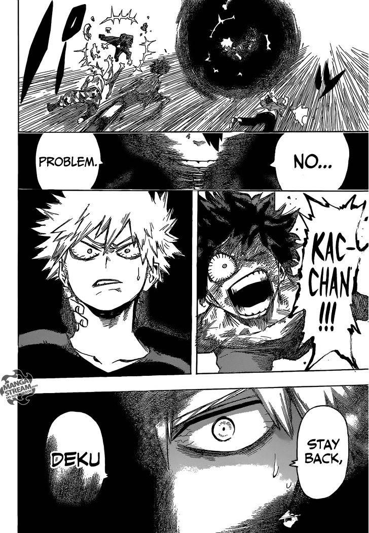 Page 18 of Chapter 82