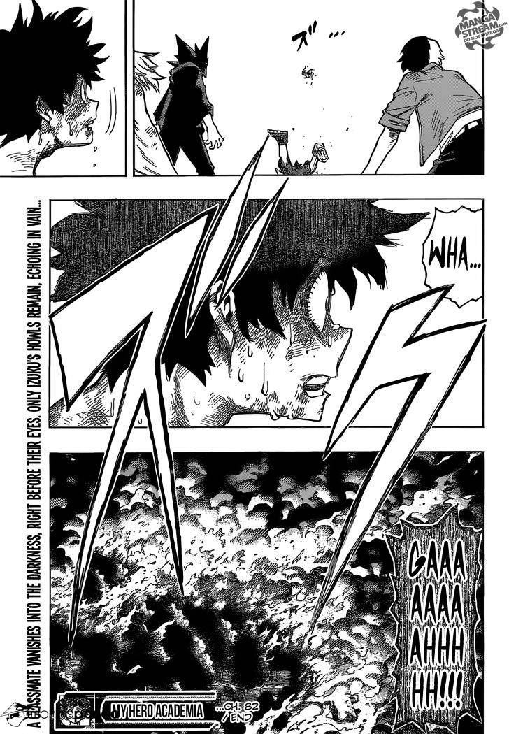 Page 19 of Chapter 82