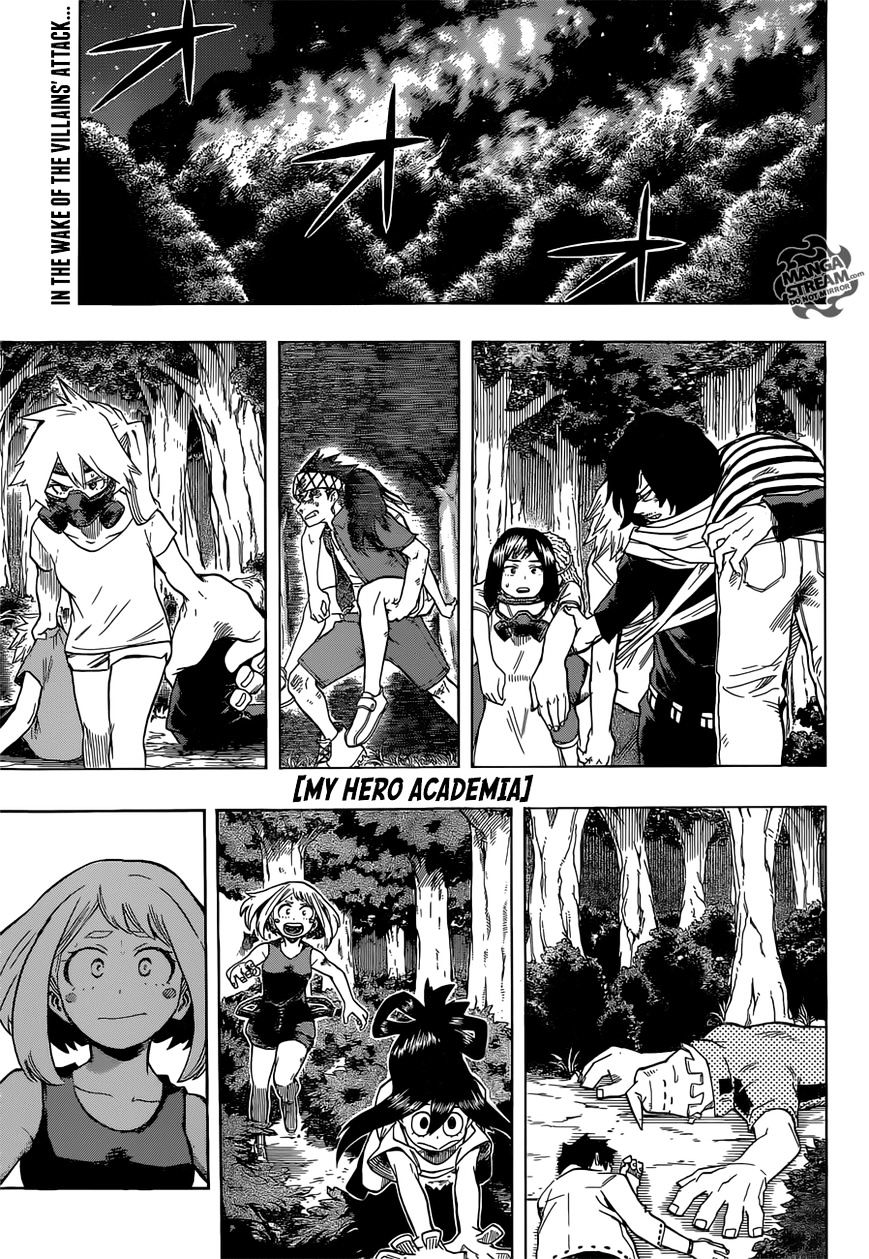 Page 1 of Chapter 83