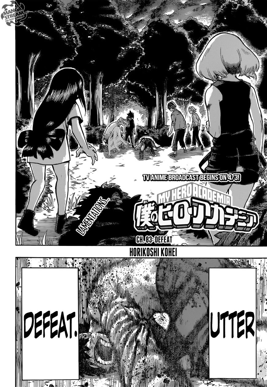 Page 3 of Chapter 83