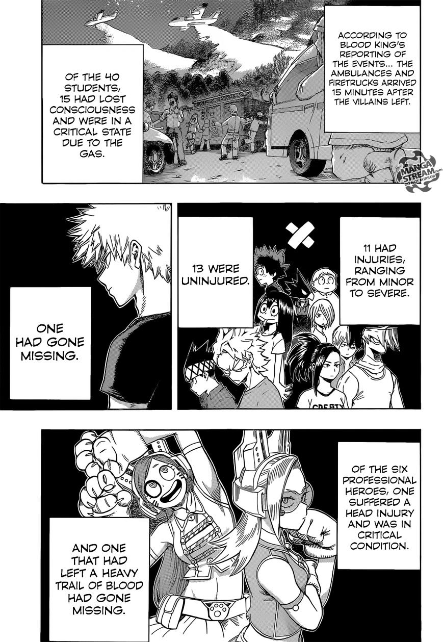 Page 4 of Chapter 83