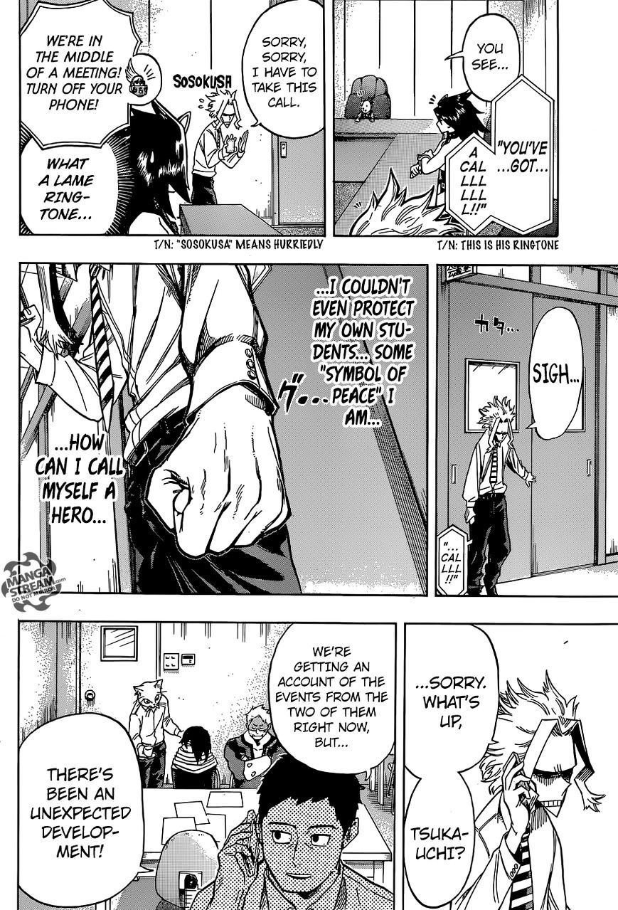 Page 9 of Chapter 83