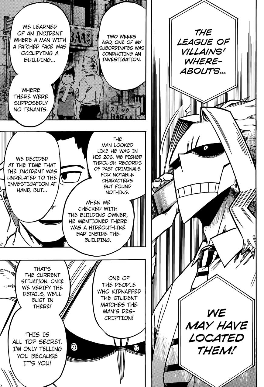 Page 10 of Chapter 83