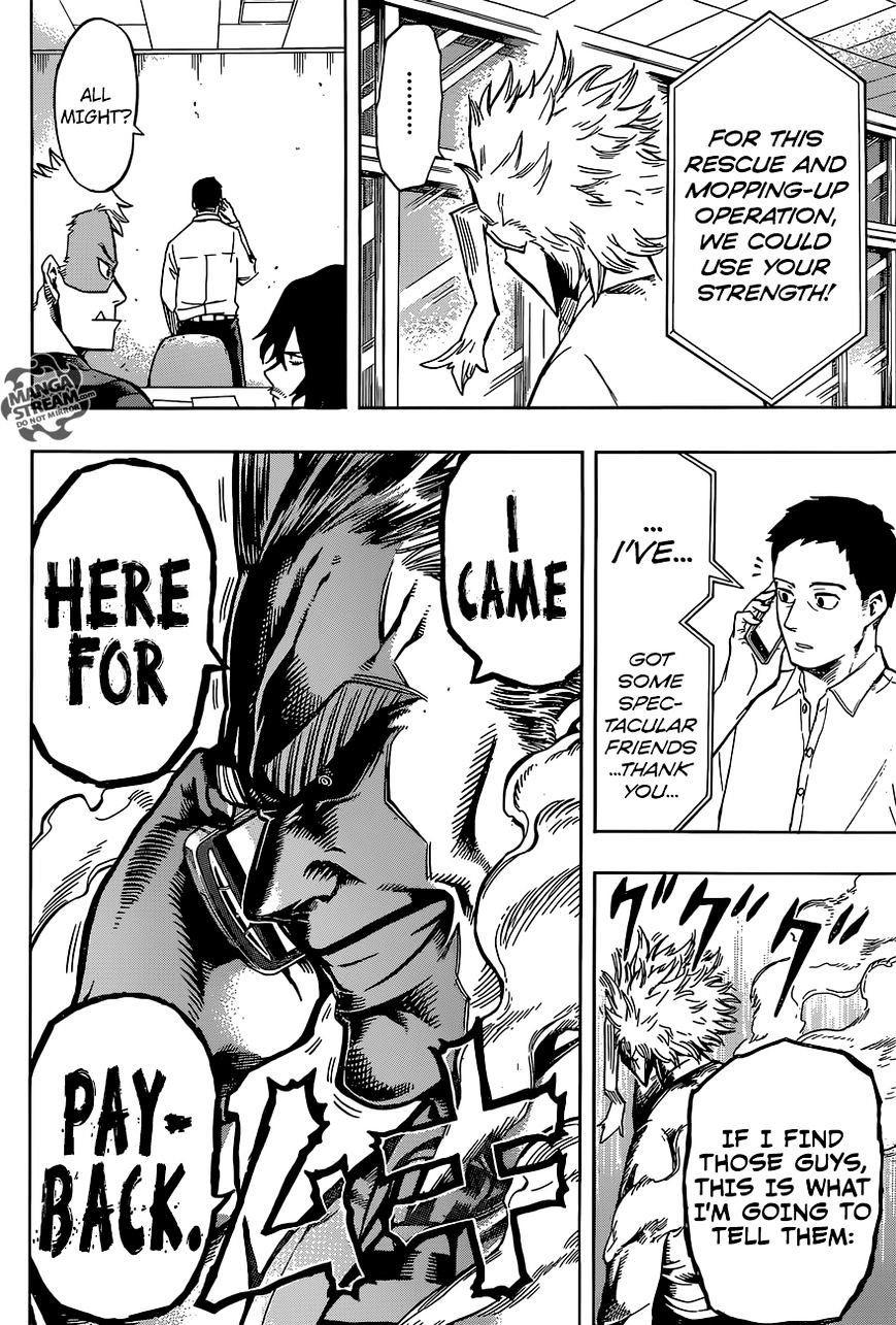Page 11 of Chapter 83