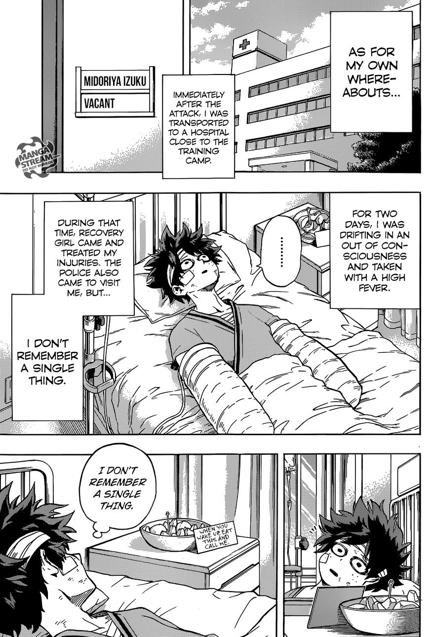 Page 12 of Chapter 83