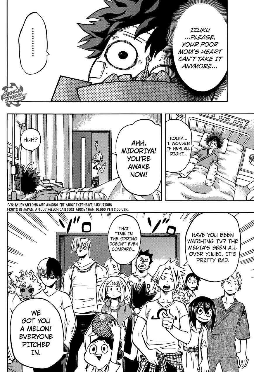 Page 13 of Chapter 83