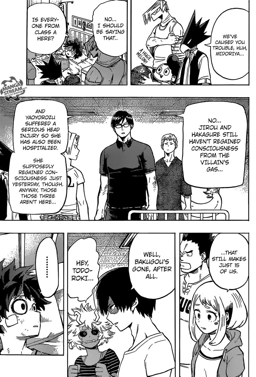 Page 14 of Chapter 83