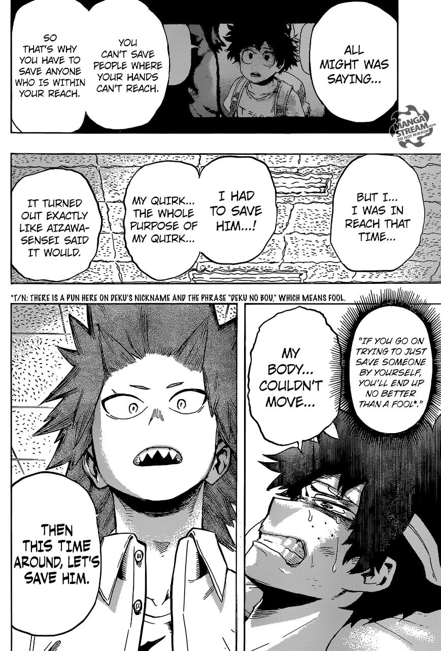 Page 15 of Chapter 83