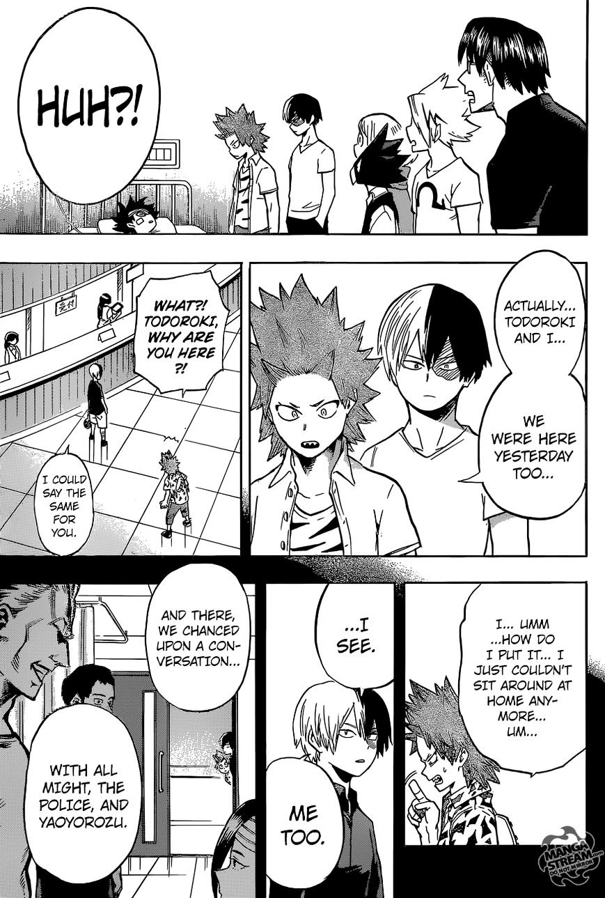 Page 16 of Chapter 83