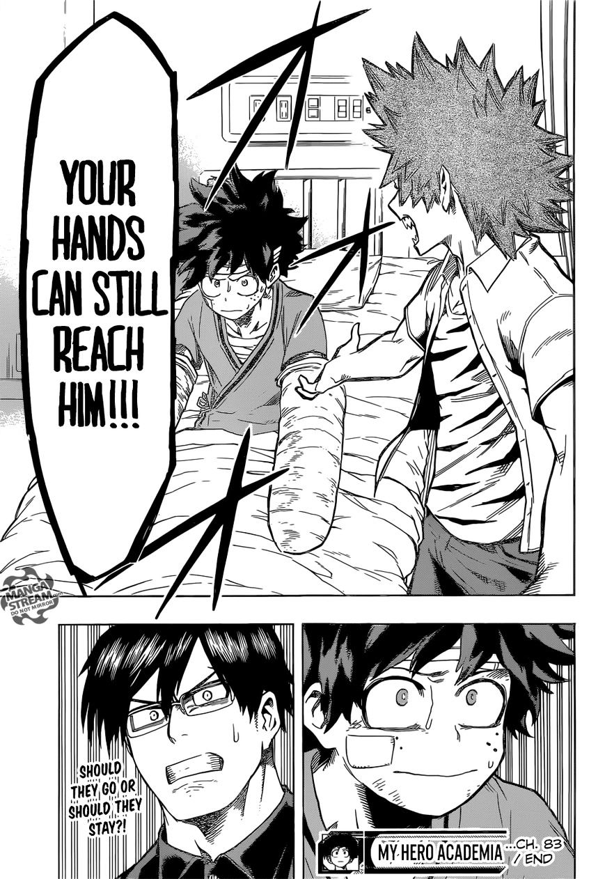 Page 20 of Chapter 83