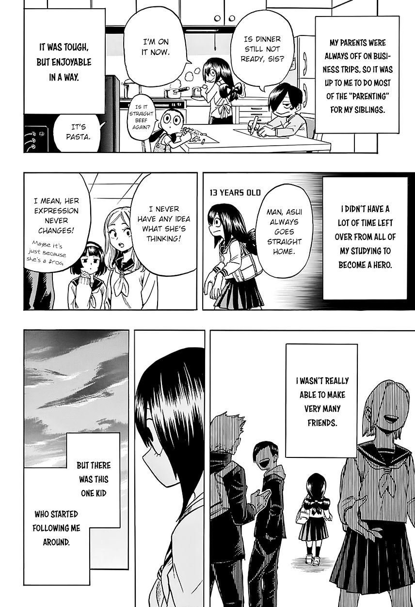 Page 3 of Chapter 84.5