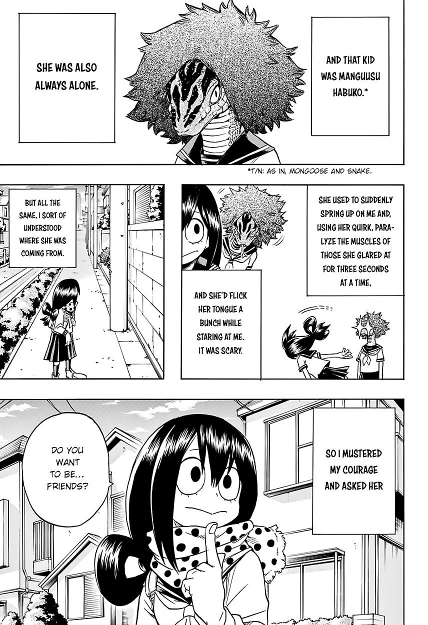 Page 4 of Chapter 84.5