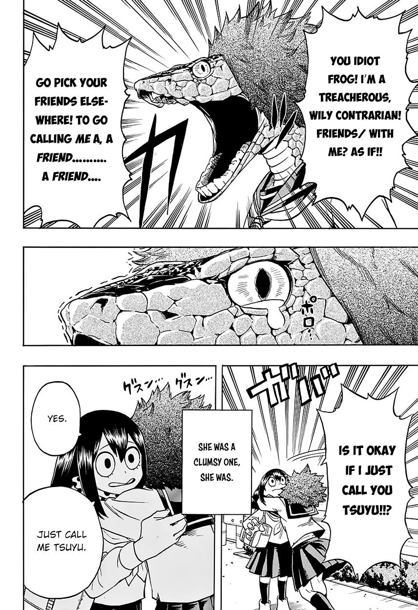 Page 5 of Chapter 84.5