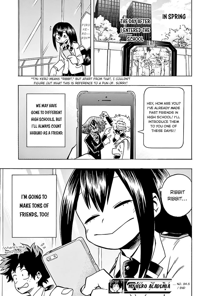 Page 6 of Chapter 84.5