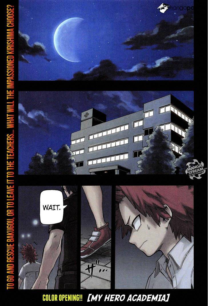 Page 3 of Chapter 84