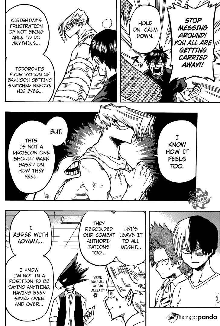 Page 6 of Chapter 84
