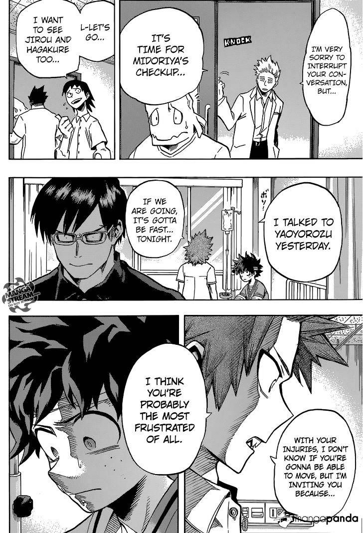 Page 8 of Chapter 84