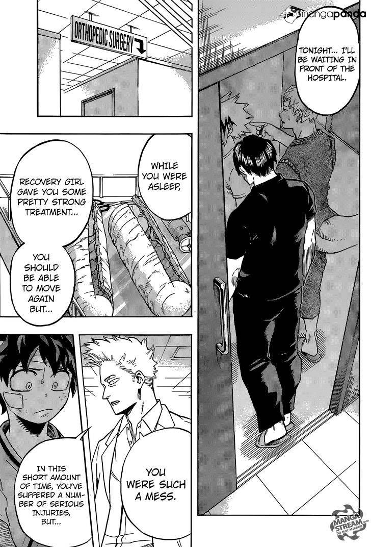 Page 9 of Chapter 84