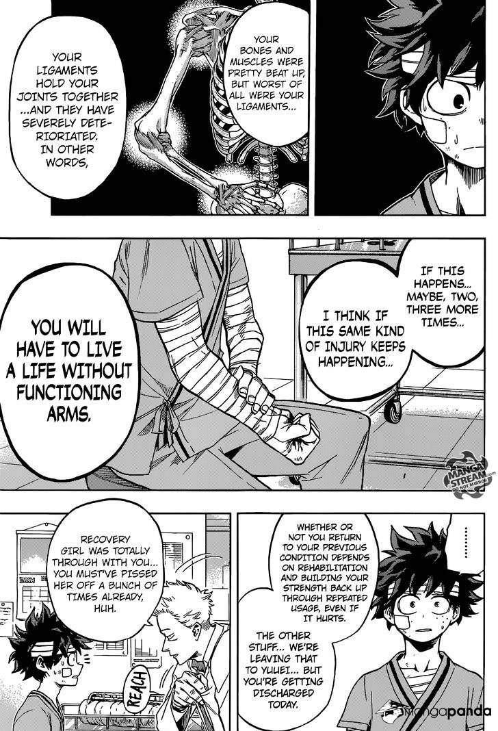 Page 11 of Chapter 84