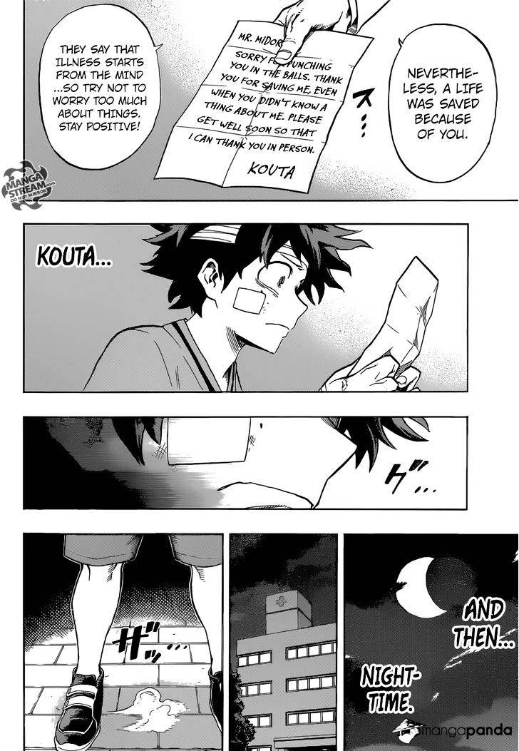 Page 12 of Chapter 84