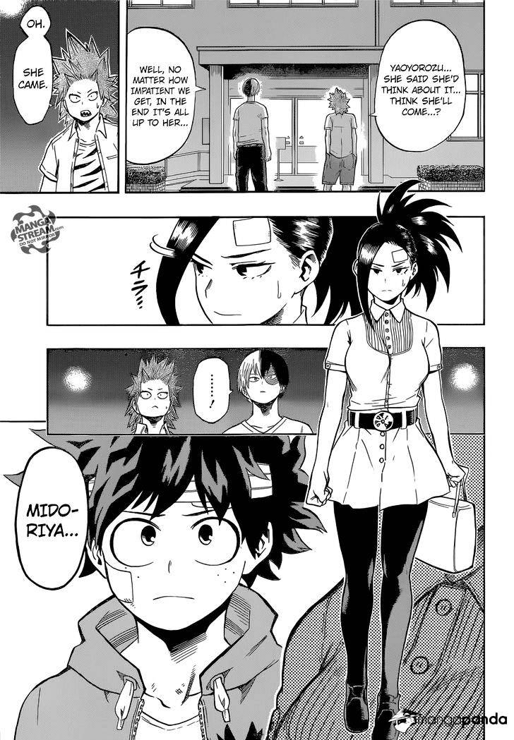 Page 13 of Chapter 84