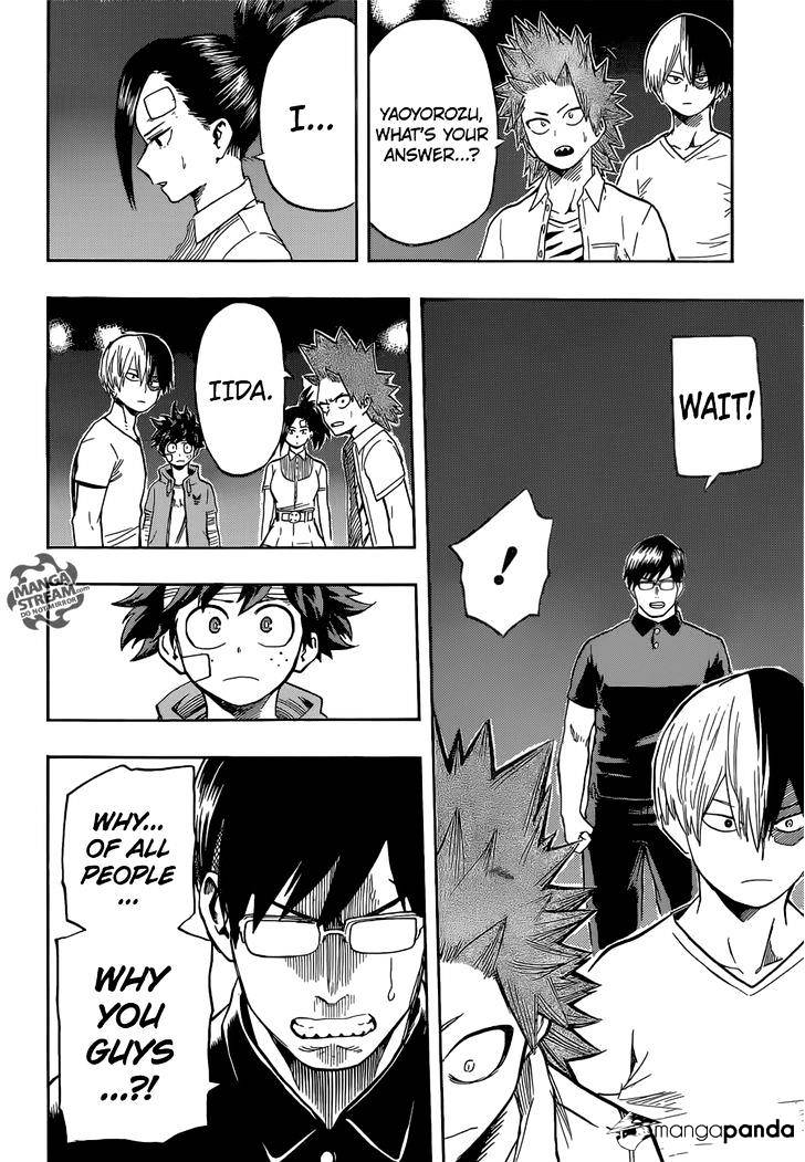 Page 14 of Chapter 84