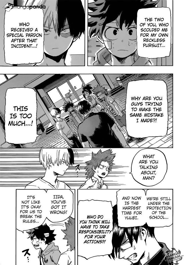 Page 15 of Chapter 84