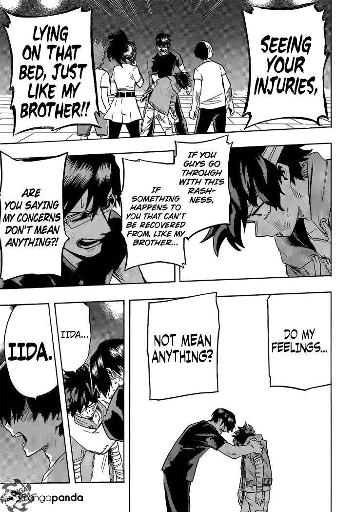 Page 17 of Chapter 84