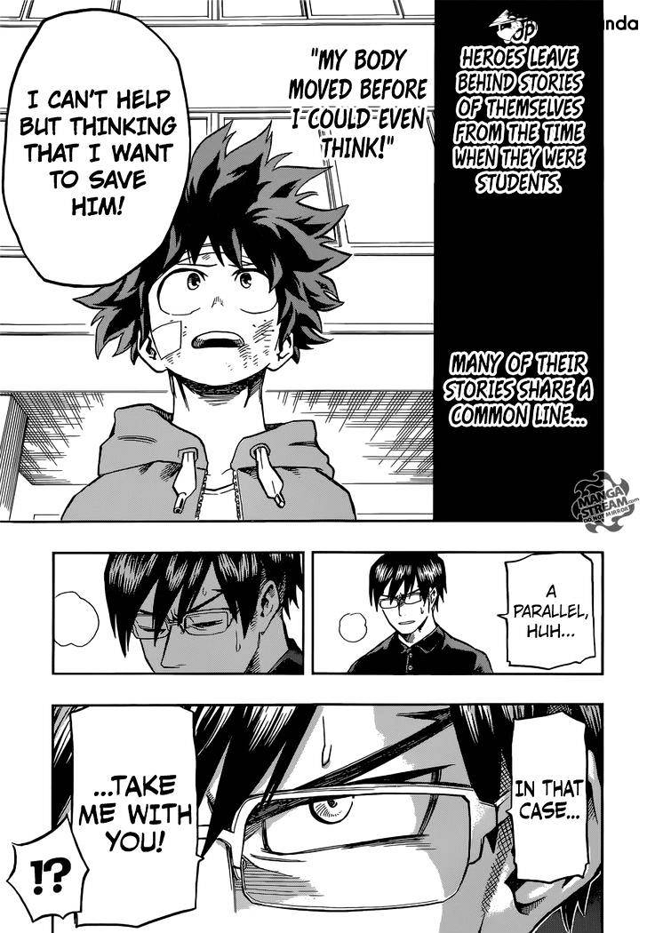 Page 19 of Chapter 84