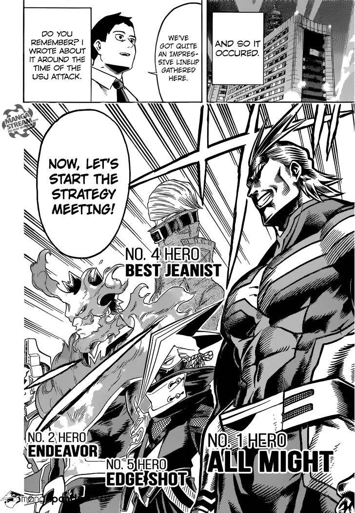Page 20 of Chapter 84