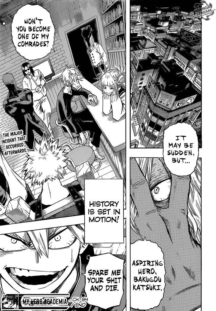 Page 21 of Chapter 84