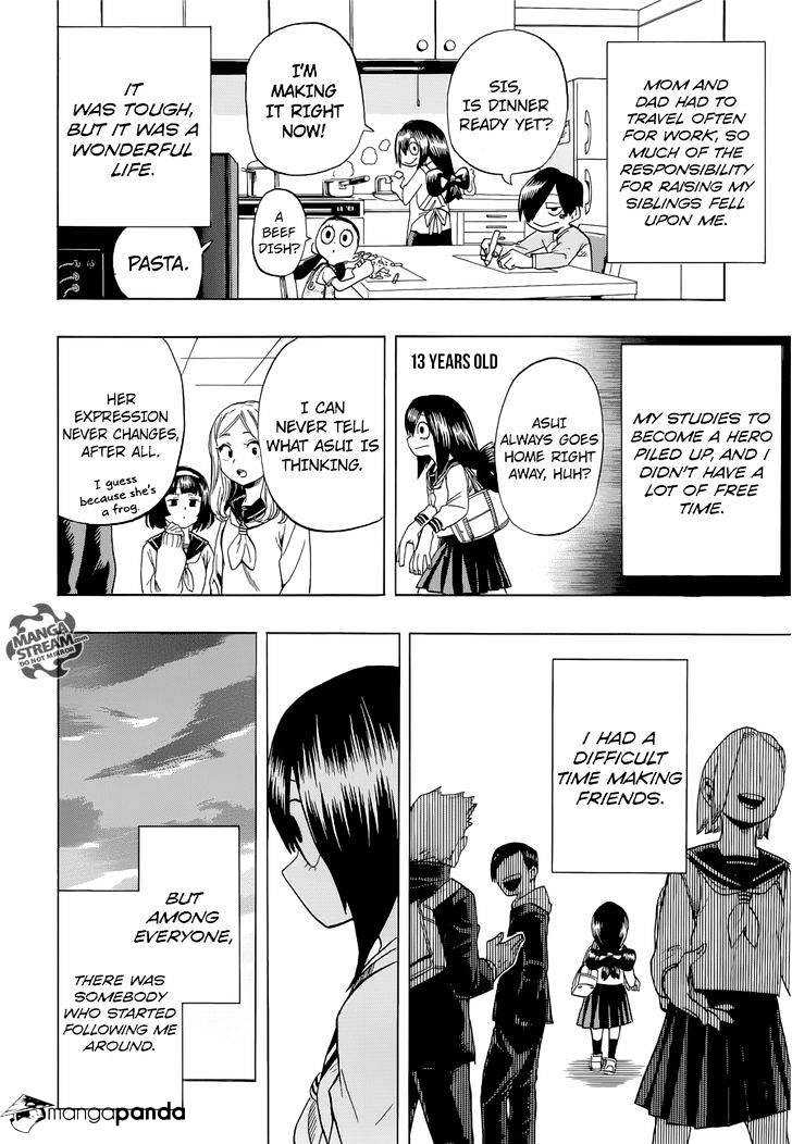 Page 23 of Chapter 84
