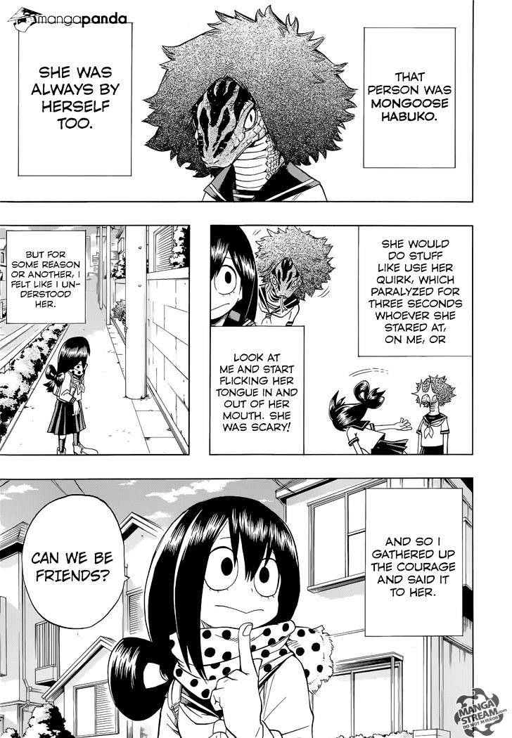 Page 24 of Chapter 84