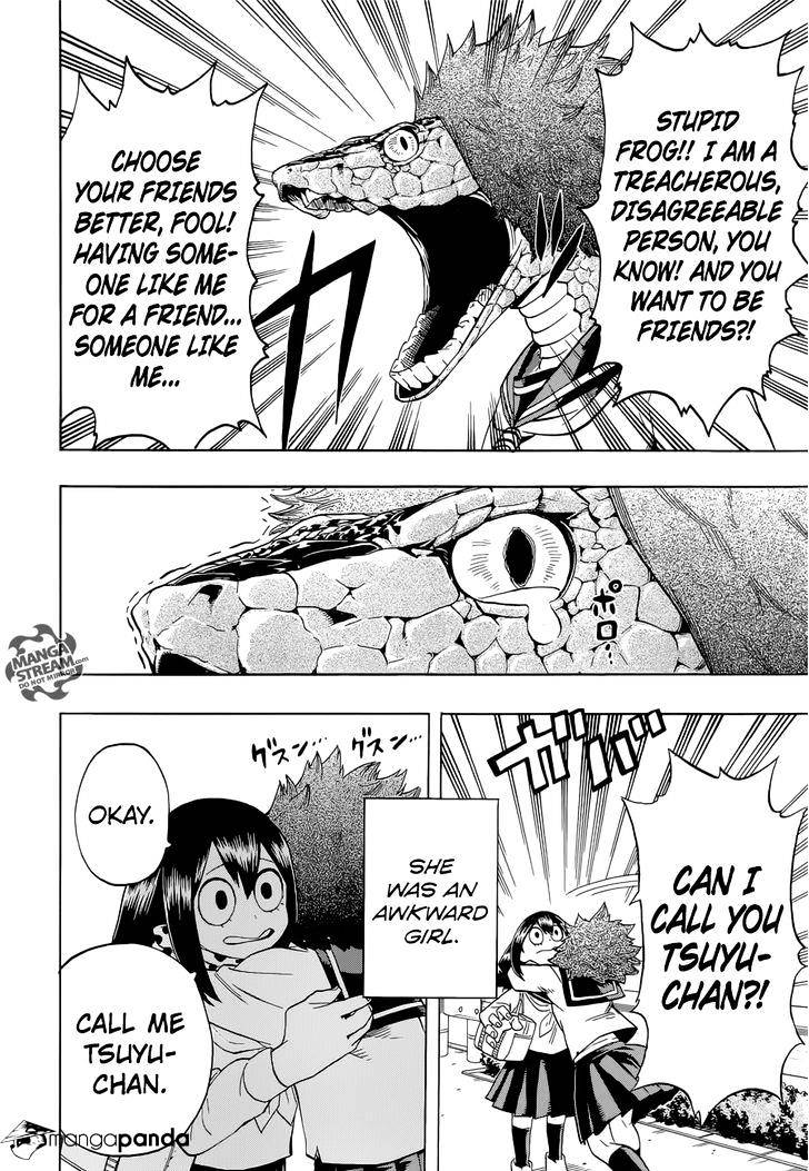 Page 25 of Chapter 84