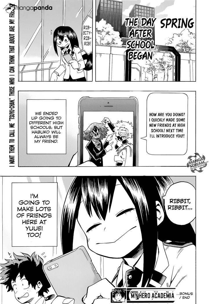 Page 26 of Chapter 84
