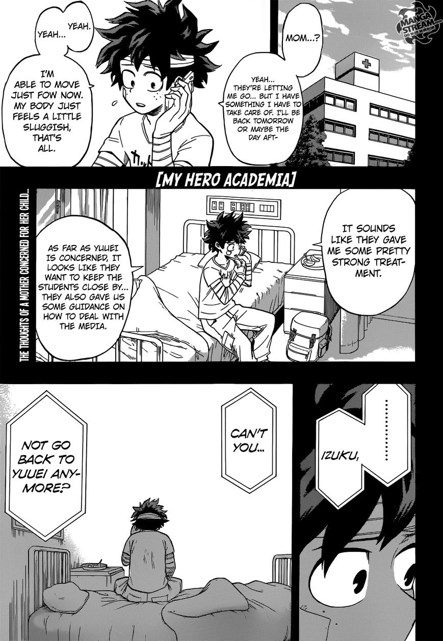 Page 1 of Chapter 85